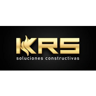 solucioneskrs.com